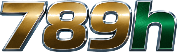 789h